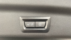 BMW X1 xDrive 23i MHT xLine Premier 5dr Step Auto Petrol Estate